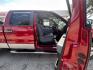 2013 Ruby Red Metallic Tinted Clearcoat /Gray Cloth 40 20 40 Ford F-150 XLT (1FTFW1EF7DK) with an 5L V-8 DOHC engine, 6-Speed Automatic transmission, located at 12182 Garland Rd, Dallas, TX, 75218, (214) 521-2040, 0.000000, 0.000000- Photo#8