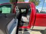 2013 Ruby Red Metallic Tinted Clearcoat /Gray Cloth 40 20 40 Ford F-150 XLT (1FTFW1EF7DK) with an 5L V-8 DOHC engine, 6-Speed Automatic transmission, located at 12182 Garland Rd, Dallas, TX, 75218, (214) 521-2040, 0.000000, 0.000000- Photo#10