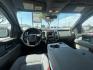 2013 Ruby Red Metallic Tinted Clearcoat /Gray Cloth 40 20 40 Ford F-150 XLT (1FTFW1EF7DK) with an 5L V-8 DOHC engine, 6-Speed Automatic transmission, located at 12182 Garland Rd, Dallas, TX, 75218, (214) 521-2040, 0.000000, 0.000000- Photo#11