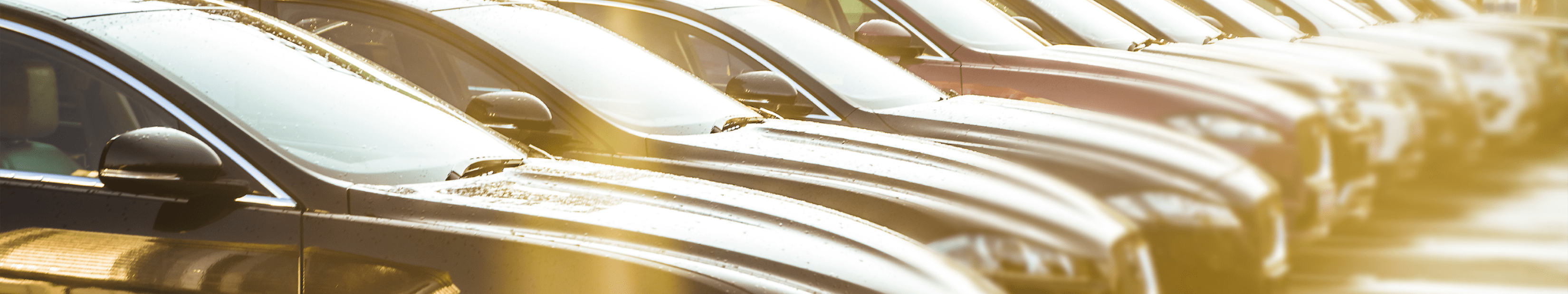 Buy Here Pay Here Dallas >> Gem Cars Buy Here Pay Here Dallas Tx Bad Credit Car Buy Here Pay Here Dallas >> Gem Cars Buy Here Pay Here Dallas Tx Bad Credit Car