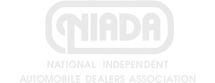 NIADA